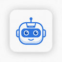 bot