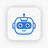 bot
