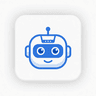 bot