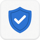 shield