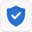 shield