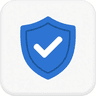 shield
